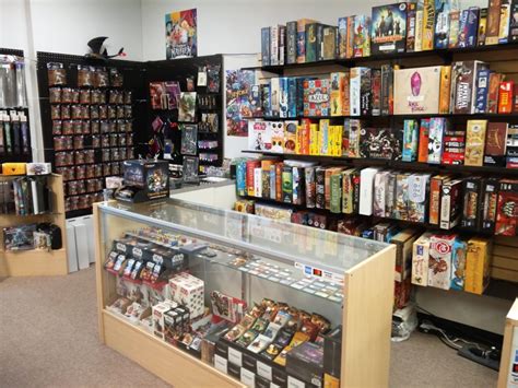 latest category meltingtopgames|MeltingTop invites you to experience board games instead of .